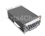 087402 Electrolux Professional Evaporator Unit