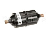 087438 Electrolux Professional Strainer
