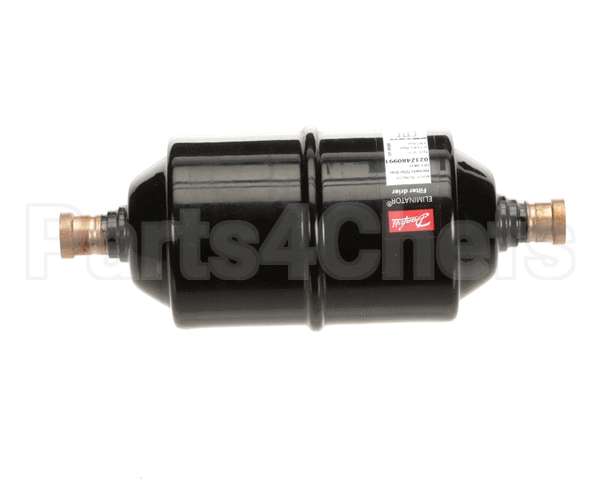 087438 Electrolux Professional Strainer