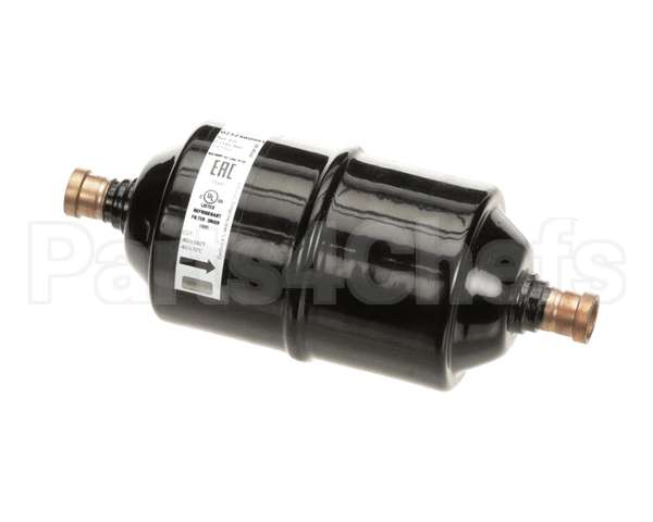 087438 Electrolux Professional Strainer