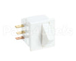 087485 Electrolux Professional Microswitch