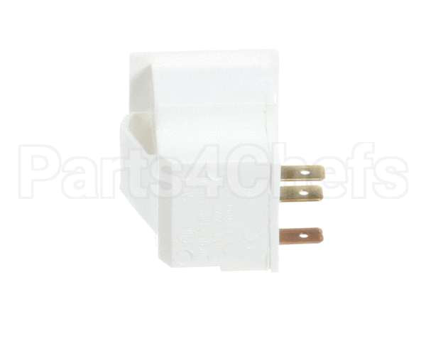 087485 Electrolux Professional Microswitch