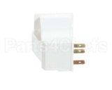 087485 Electrolux Professional Microswitch