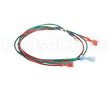 087520 Henny Penny Harn-Sen Gnd-2