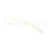 087534 Compatible Market Forge Hose Silicone Clr 1/2 X 3/4 Od