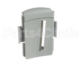 087659 Taylor Freezers Kit Blade Cartridge Grey Solid