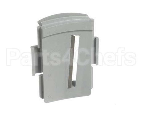 087659 Taylor Freezers Kit Blade Cartridge Grey Solid