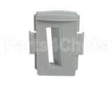 087659 Taylor Freezers Kit Blade Cartridge Grey Solid