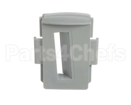 087659 Taylor Freezers Kit Blade Cartridge Grey Solid