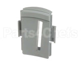 087659 Taylor Freezers Kit Blade Cartridge Grey Solid