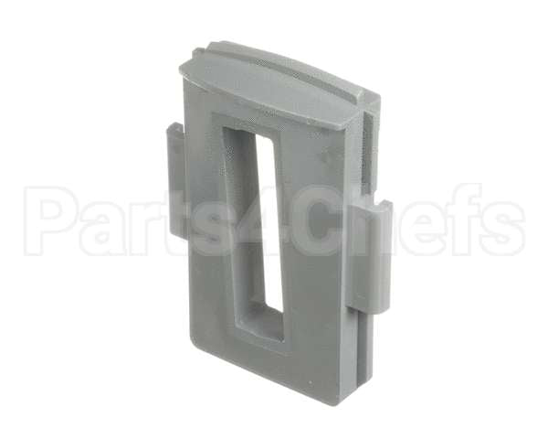 087659 Taylor Freezers Kit Blade Cartridge Grey Solid