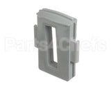 087659 Taylor Freezers Kit Blade Cartridge Grey Solid