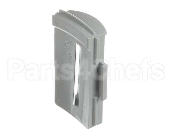 087659 Taylor Freezers Kit Blade Cartridge Grey Solid