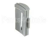 087659 Taylor Freezers Kit Blade Cartridge Grey Solid