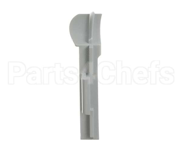 087659 Taylor Freezers Kit Blade Cartridge Grey Solid