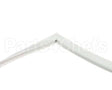 087664 Electrolux Professional Door Gasket, 405X570 Mm