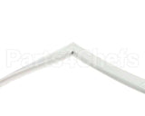 087664 Electrolux Professional Door Gasket, 405X570 Mm