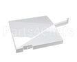087697 Electrolux Professional Basin
