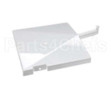 087697 Electrolux Professional Basin