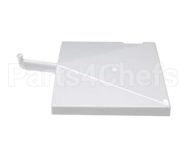 087697 Electrolux Professional Basin