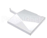 087697 Electrolux Professional Basin