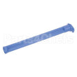 087708 Compatible Taylor Baffle - Threadless Molded