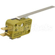 087711-00248 Compatible Hobart Switch, Bowl Height