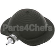 087711-214-1 Compatible Hobart Actuator, Air Switch