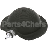 087711-214-1 Compatible Hobart Actuator, Air Switch