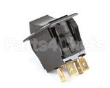 087711-219-1 Traulsen Rocker Switch