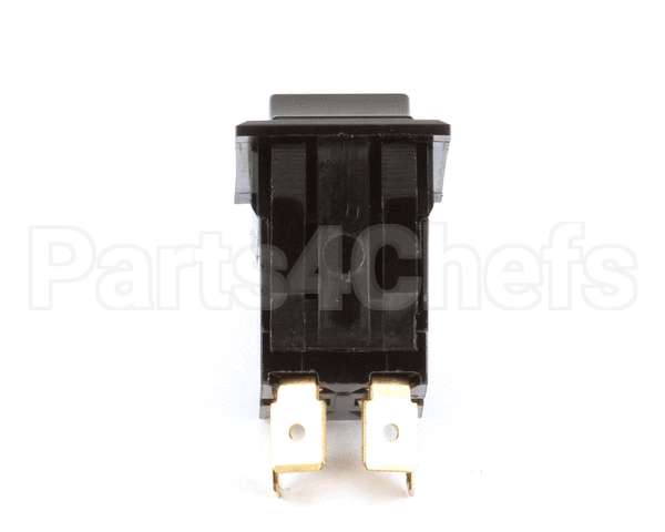 087711-219-1 Traulsen Rocker Switch