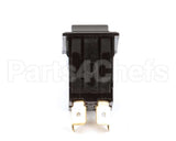 087711-219-1 Traulsen Rocker Switch
