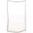 087759 Compatible Norlake Gasket Magnetic Ur40B