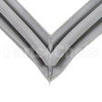 087760 Norlake Gasket Door Magnetic Dr12B Sm