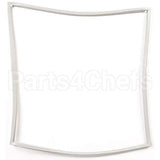 087761 Compatible Norlake Gasket Magnetic Dr12B Lg Door