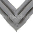 087761 Norlake Gasket Door Magnetic Dr12B Lg