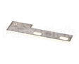 087788 Electrolux Professional Hinge