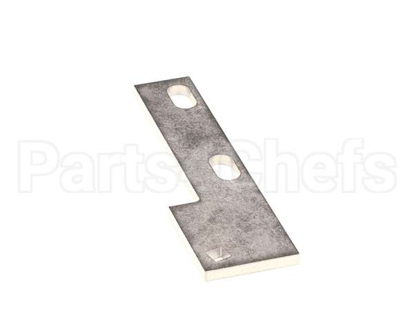 087788 Electrolux Professional Hinge