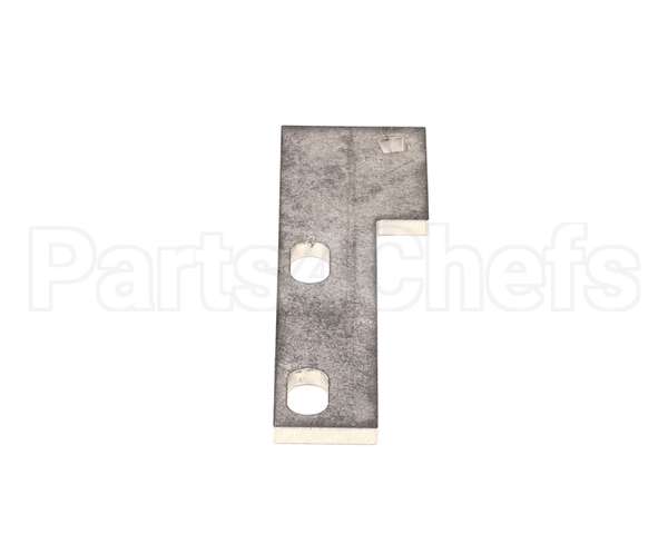 087788 Electrolux Professional Hinge