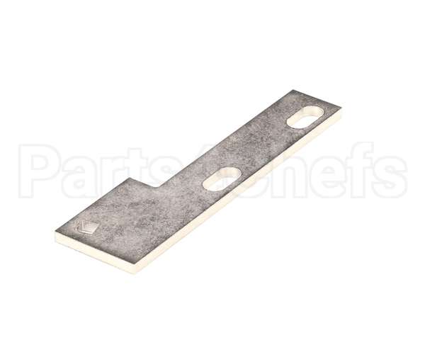 087788 Electrolux Professional Hinge