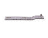 087792 Electrolux Professional Bracket
