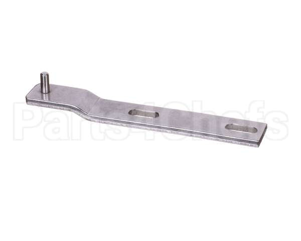 087792 Electrolux Professional Bracket