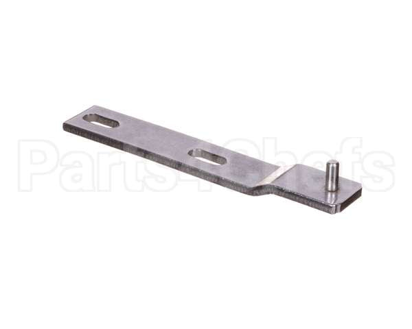 087792 Electrolux Professional Bracket