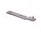 087792 Electrolux Professional Bracket