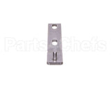 087792 Electrolux Professional Bracket