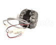 087799 Electrolux Professional Fan Motor
