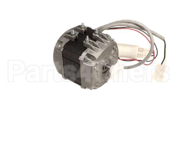 087799 Electrolux Professional Fan Motor