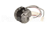 087799 Electrolux Professional Fan Motor