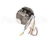 087799 Electrolux Professional Fan Motor