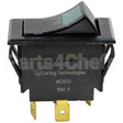 087951 Compatible Groen Rocker Switch 7/8 X 1-1/2 Spdt